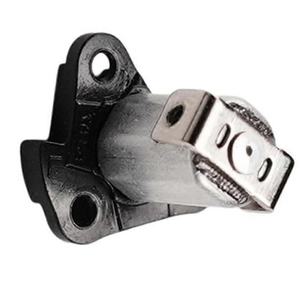 Varaosat DJI Lito 1/Lito X1 Universal (vasen etusaranan) varren sarana