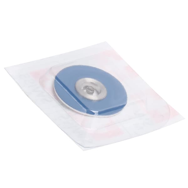 3135 Mainspring Mechanical Watch Movement Replacement Part Watch Repair Accessory