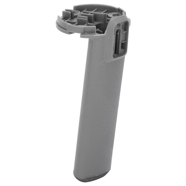 Left/Right Front Aircraft Leg Landing Gear Module Replacement for Mavic 2 Repair Parts Left