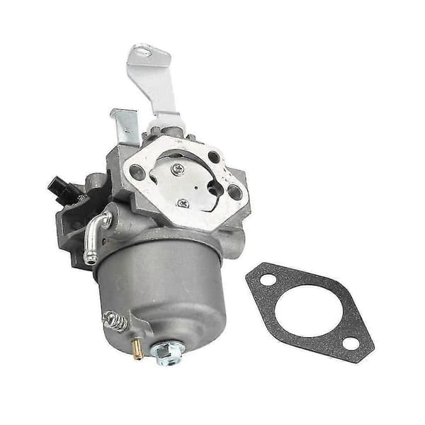 Karburator 715668, 715443, 715121 til Motor Stratton