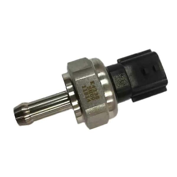 Eksosstrykksensor SH0918211 SHY618W00 SH02-18-211C for 2 3 CX3 CX5 2.2 Trykksensor SZRH A-X 5 5 5 5