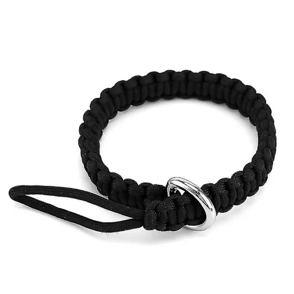 SLR Camera Wrist Strap S - Simple Wrist Strap S Camera Wrist Strap Camera Hand Strap S SLR Wrist Strap S 40cm