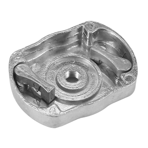 Pull Start with Claw and Pawl for 33Cc 43Cc 47Cc 49Cc 50Cc Pocket Dirt Bike Scooter Chopper ATV [DB]