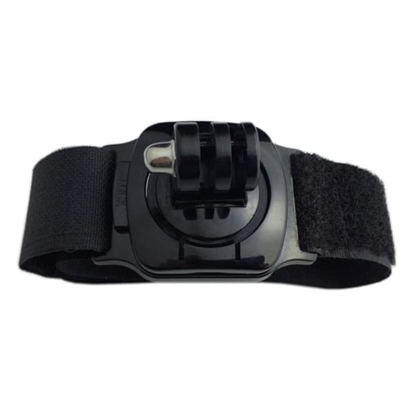 Universal Wrist Strap GoPro Action Camera Wrist Support