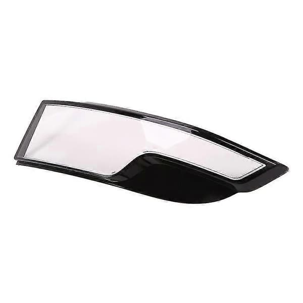 For Evoque 2012-2015 Right Car Rear Lamp Taillight Protection Lampshade Shell