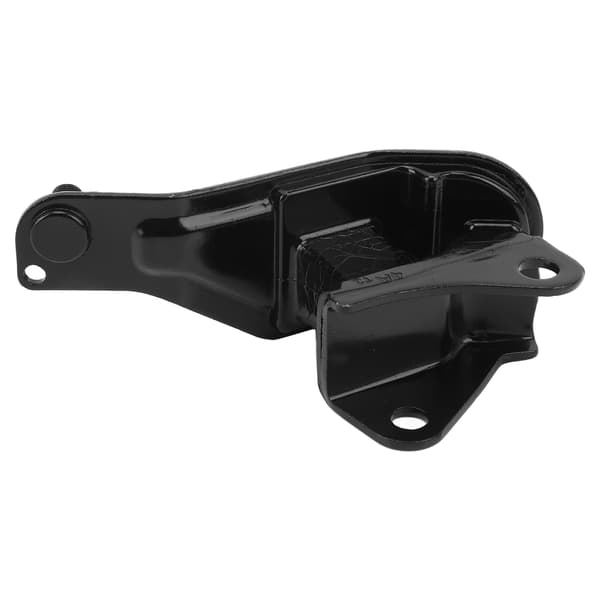 Automatic Transmission Engine Mount A4510 Replacement for Accord 2.4L Automatic Transmission 2003-2007