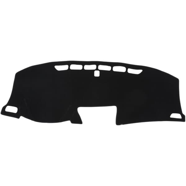 Dashboard Cover for -V 2012 2013 2014 2015