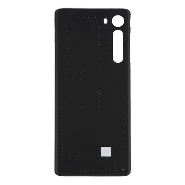 Batteridæksel til Motorola Edge XT2063-3