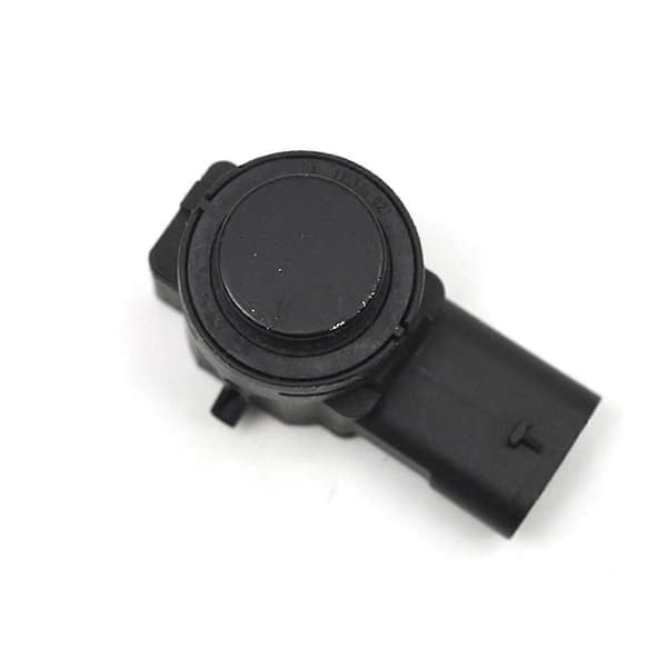 Parkeringssensor Radar Ögonsensor Radar Sensor För A3 Enyaq 5wa919275b 5wa.919.275.b