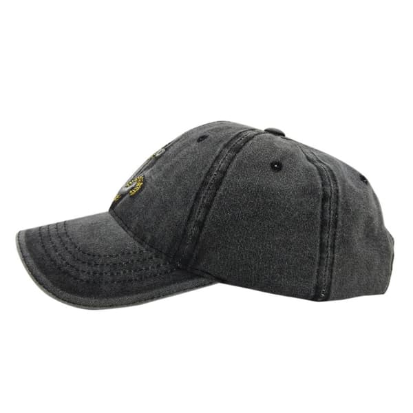 Båtanker brodert baseballcaps bomulls and caps utendørs