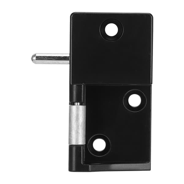 Smart Biometric Fingerprint Lock Home Office Drawer Cabinet Wardrobe Lock Anti-theft Keyless