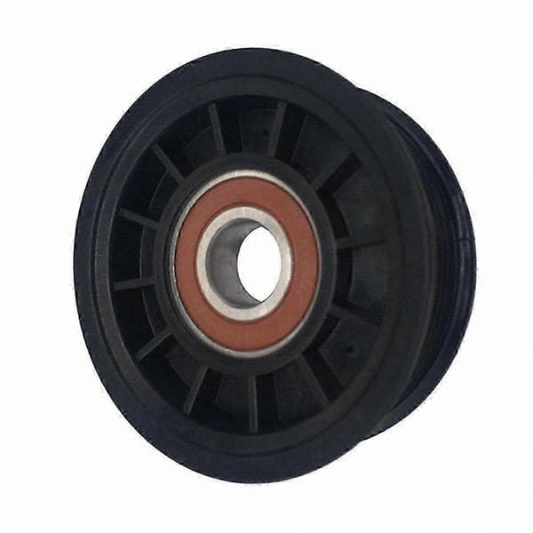 Strammerullsenhet med lager for 4.3L 5.0L 5.7L V6 V8-motorer