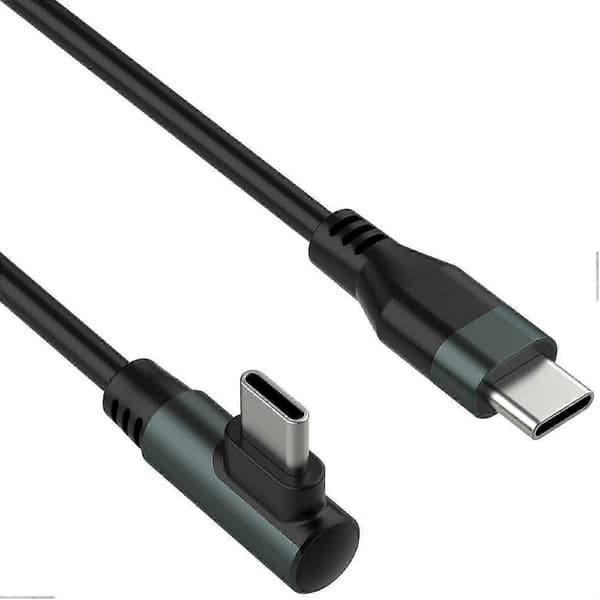 Til Sonos Roam 2 Højttaleroplader Ladekabel 60W Strøm