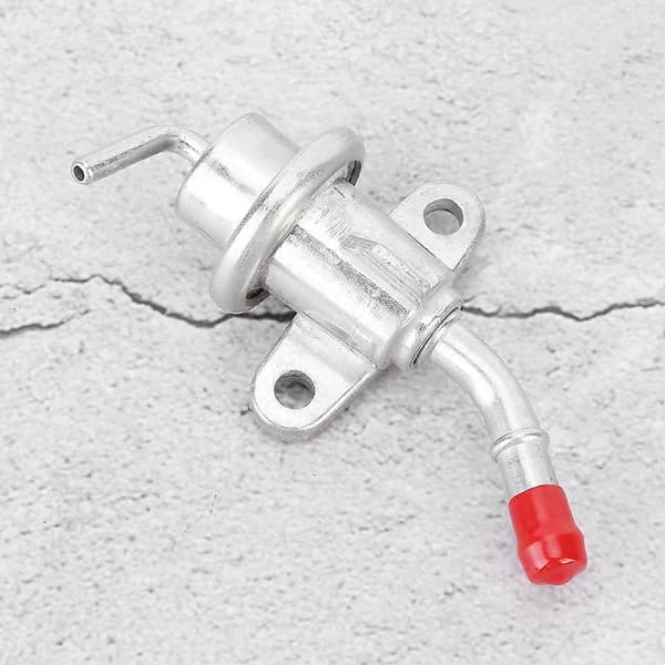 Brændstoftryksregulator passer til Honda 2001-2006 CBR600F4i 16740 MBW J32
