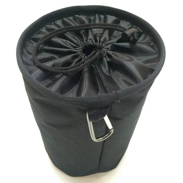Bag Storage Bag Clothes Peg Bag