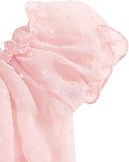 Dame selvbundet plissert jacquard mesh undertøysett sexy BH og truser
