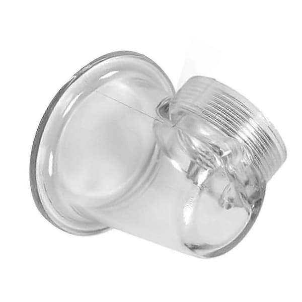 Klar esisuodatinkansi SPS100 SPS75 SPS50 SPS25 säiliöosaan