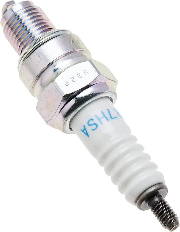 Greenstar 4549 sytytystulppa ngk br8hs-10