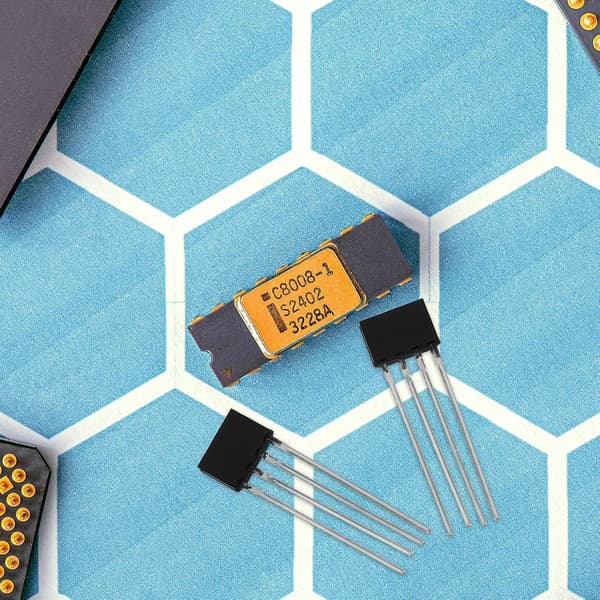 50 stk. solcellehavelys-controller Ic LED boost Treiber-chips til solcellelamper Miljøbestandig justerbar kompatibel solcellehavelys -