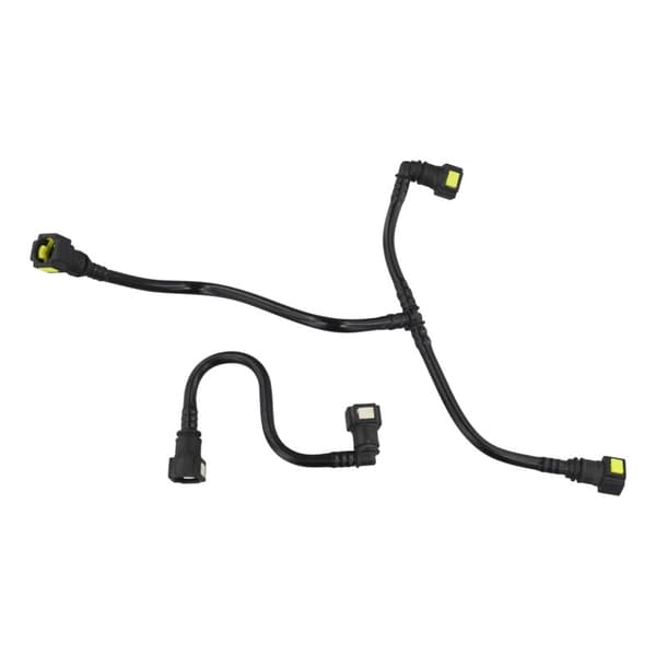 Brændstofpumpeføderør til bil 1525WA 1525T0 til 307 408 308CC 3008 RCZ