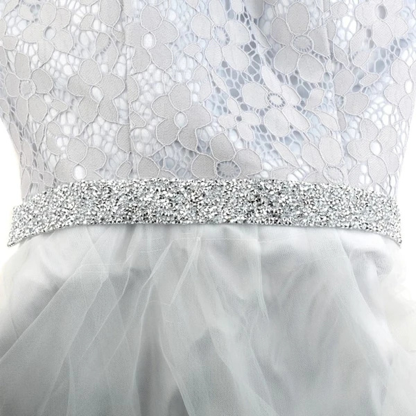 Strassnauha Fixa Strass Teippi 3CM 3CM 3cm
