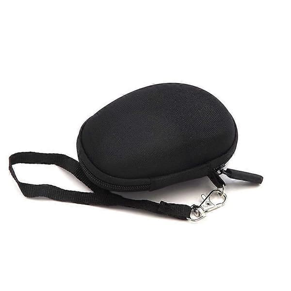 Storage Bag for Mouse Accessories for Logitech MX Anywhere 1 2 3 GEN 2S (FMY)