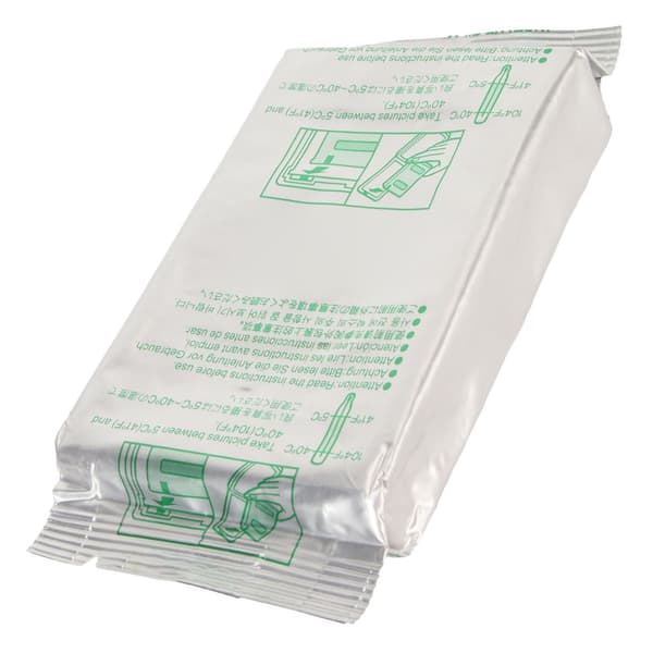 Kamerafilm Farvefotopapir Fotofilm til Fujifilm Instax Mini12 Mini11 Mini9 Mini8 Mini7 Mini 40 Mini SP 2 10 ark