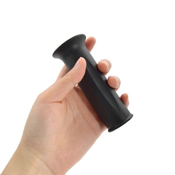 Electric Throttle Accelerator for Electric Bicycle/E-bike/Mountain Bike Throttle Speed Control [DB]