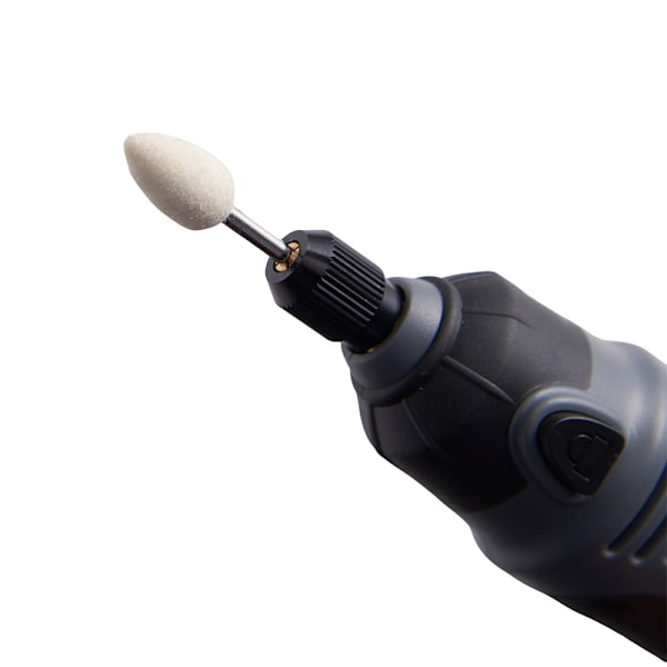 Probuilder Batteridriven Minislipmaskin med 25 delar