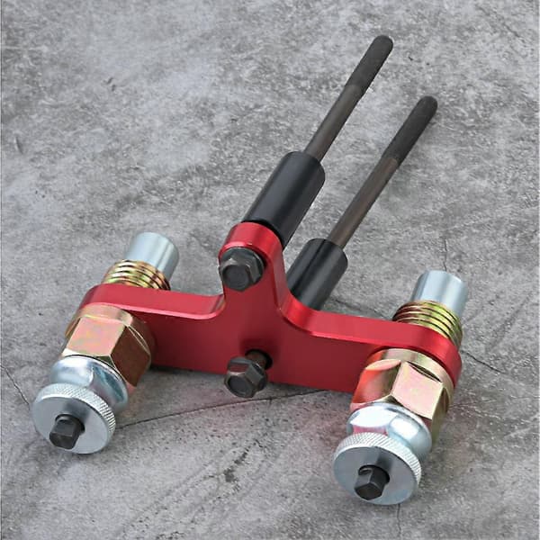 Fuel Injector Removal and Installation Tool Fits BMW (N20/N55) Engine