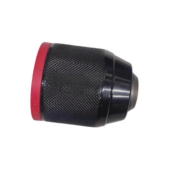 For MILWAUKEE Drill Chuck 9/16'' FPD FDD 2-13mm M18FPD M18FDD Keyless Power Tool Spare Part