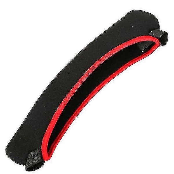 Neoprene Protective Case Cover Riflescope Protector Large Holder Stretch Waterproof Anti Scratch Sport Durable