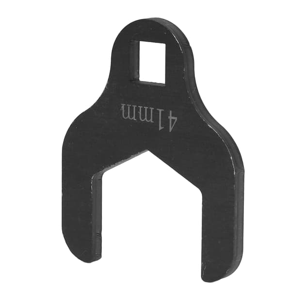 41mm Water Pump Wrench Timing Spanner Alloy Steel Replacement for Chevrolet Aveo 1.6L Engines 2004-Current