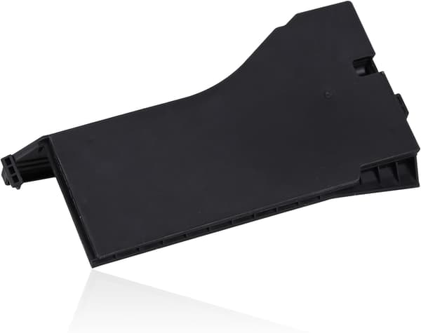 Suodatin Roborock S7 Max Ultra -malliin
