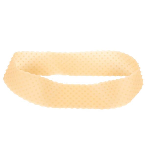 Silicone Wig Headband Comfortable Non-slip Wig Grip Headband