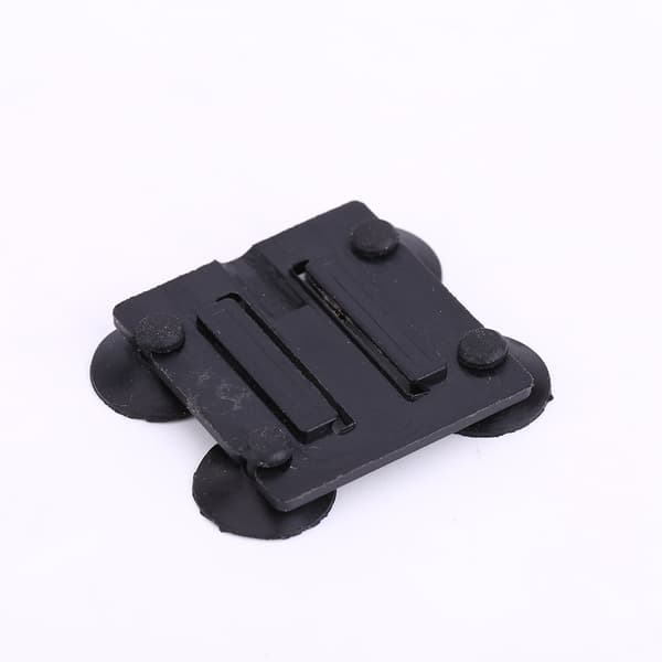 Low Pressure Pump DC 12V Micro Brushless Submersible Motor Water Pump Solar Cooling 200L/H