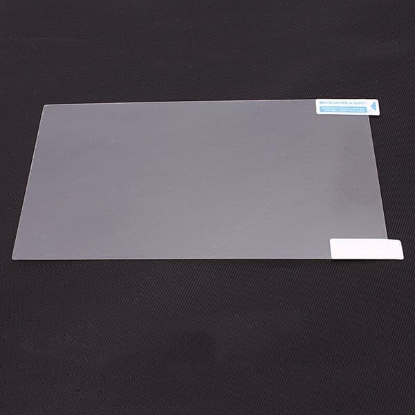 Tablet Screen Protector, 7 inch