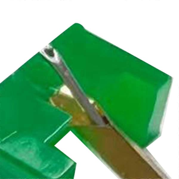 Til Panasonic Technics EPC-270C EPS52 EPS56 EPC271CES Stylus Vinyl Pladespiller Fonograf