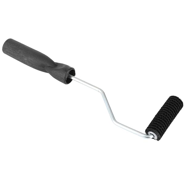 Fiberglass Laminating Bubble Roller for Fiberglass Industry Hand Tool Diameter 22x75mm