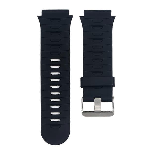 for Forerunner 920XT Wristband and Tools Anti-Fall Wristband Sweat Resistant Band Black Black