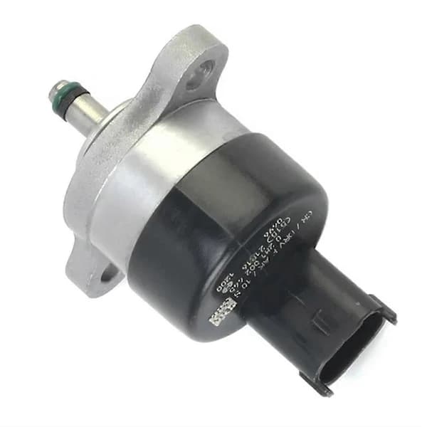 0281002445 31402-27000 Common Rail Trykregulator til Carens II 2.0 CRDi XTREK 2.0