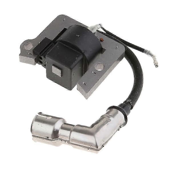 Tändspole Ignition Line för gräsklippare 781-10367 951-10367 Edition 0621