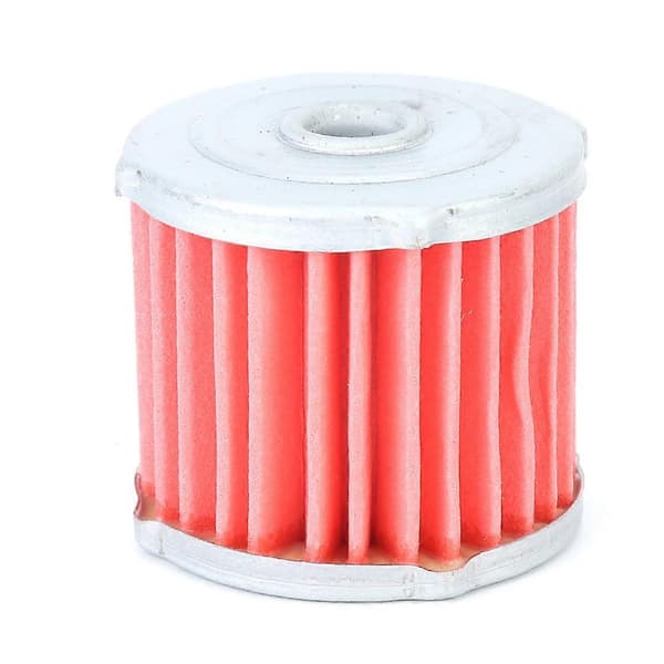 Bil girkassefilter 25450-RAY-003 passer til Honda ODYSSEY/PILOT
