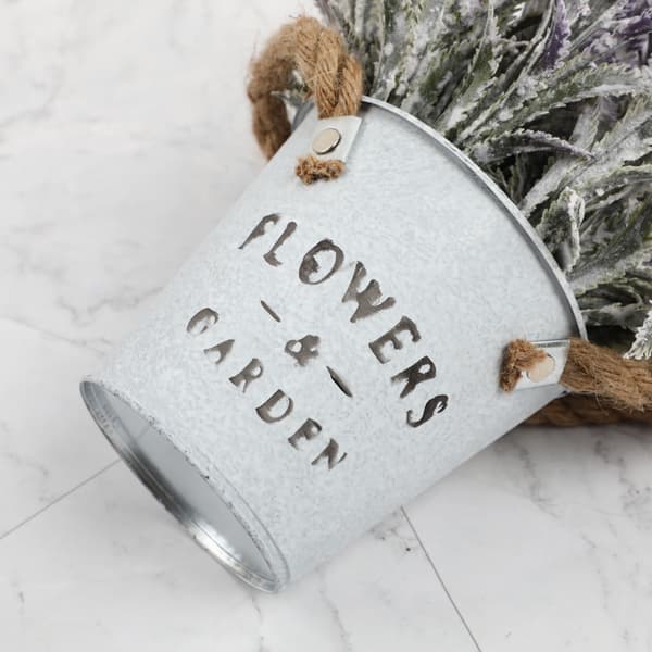 #Kunstige blomster kunstige planter stuebord dekoration#