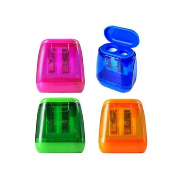 Pencil Sharpener, Aquaforge Manual Sharpeners