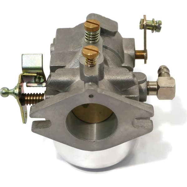 For Kohler K582 K482 K532 23 HP John Deere Carburetor AM36146