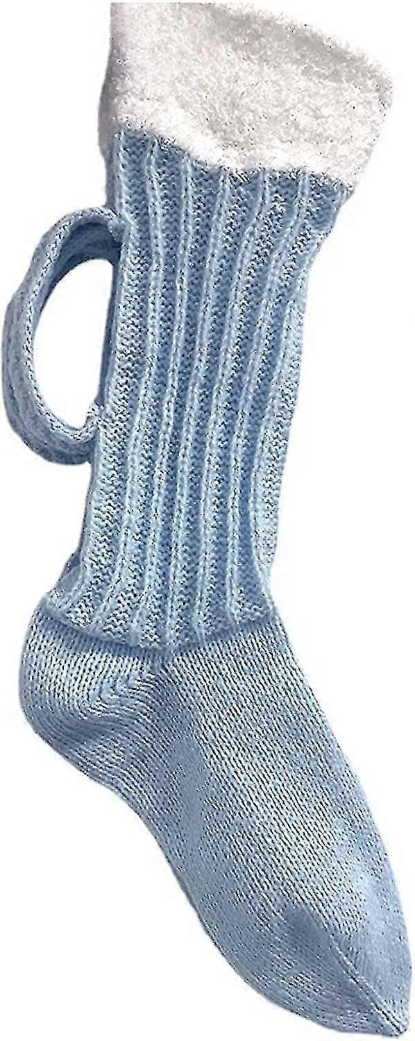 Creative 3D Socks for Men and Women