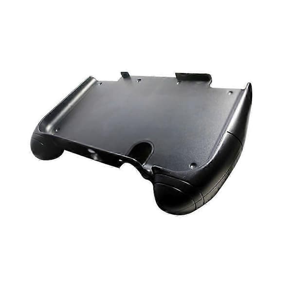 Håndgreb Håndtag Stativ til Nintendo New 3DS XL LL