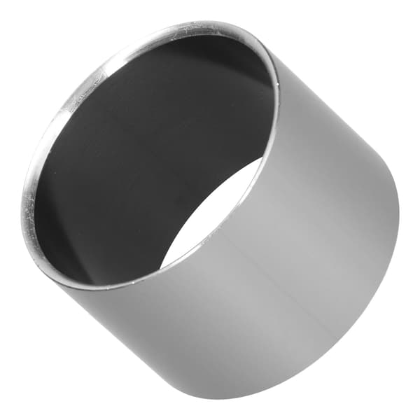 Luftkompressor Cylinderforing Aluminiumlegering Støjsvagt Oliefri Tilbehør til OTS