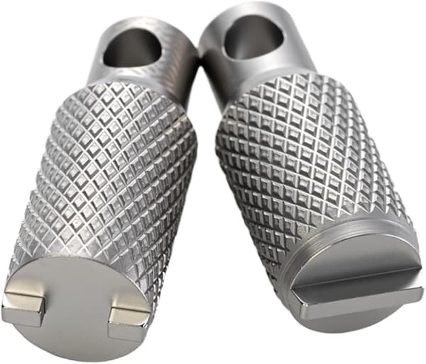 2-pack XM 18 3.5\" Knivdemonteringsverktygssats -